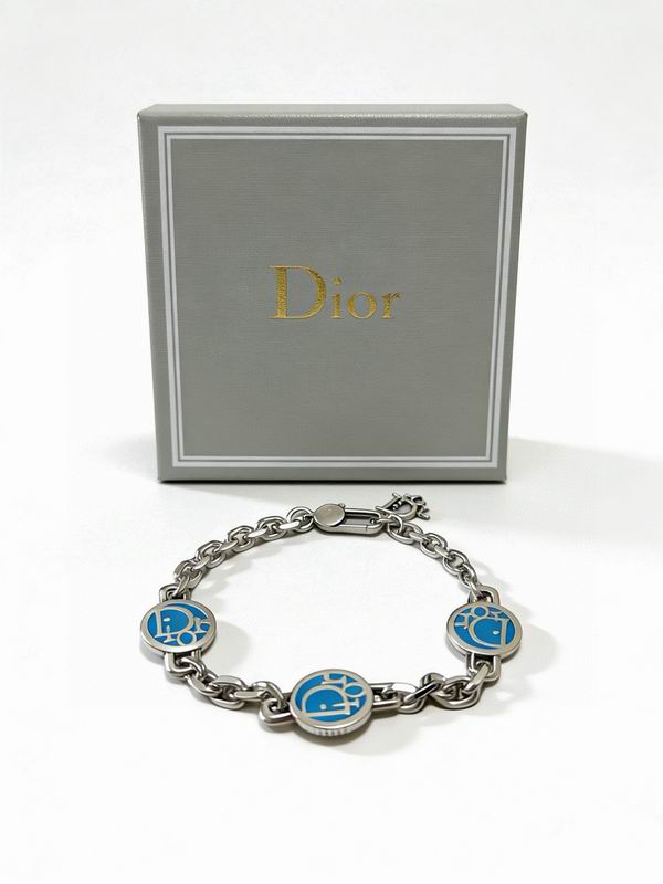 Dior Bracelet 05yxs72